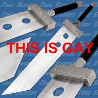 http://youredoingitwrong.mee.nu/images/big_buster_sword_sm2_540.jpg