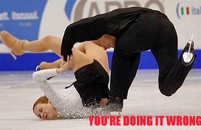http://youredoingitwrong.mee.nu/images/icewrong.jpg